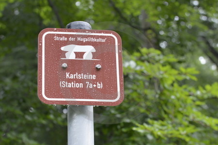 Karlsteine (7)