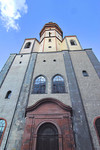 Nikolaikirche