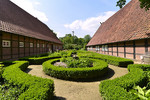 Heimatmuseum Haselünne